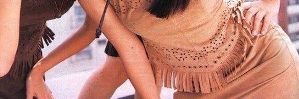 swanhueka Profile Banner