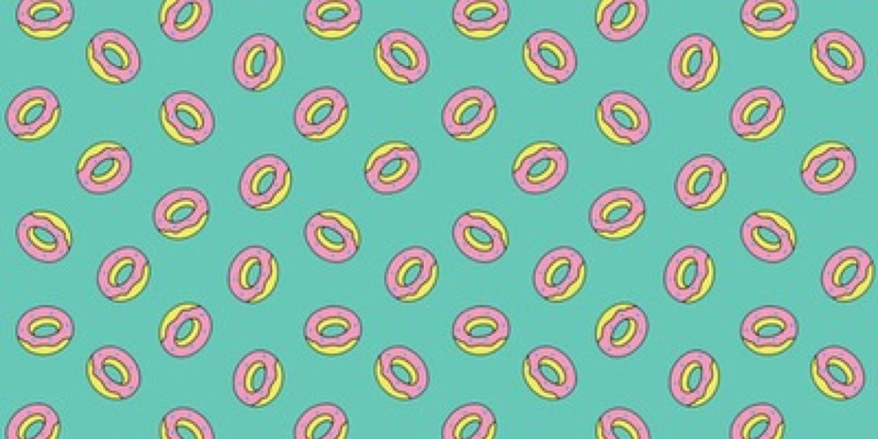 HomerAcatlan's profile banner image