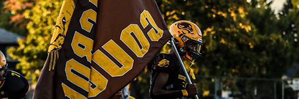 r3watkins Profile Banner