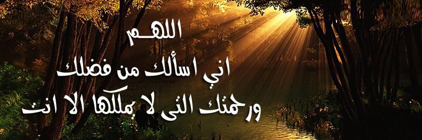 fawazalg1's profile banner image