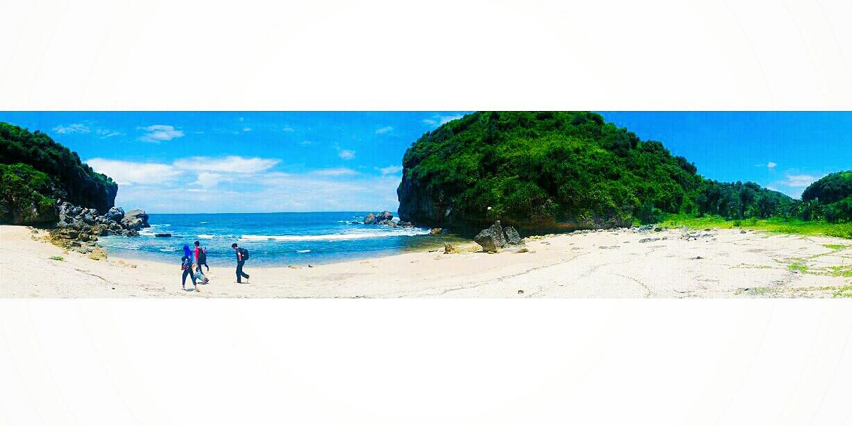 fitriik_'s profile banner image