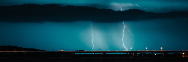 Gabo_Harper Profile Banner