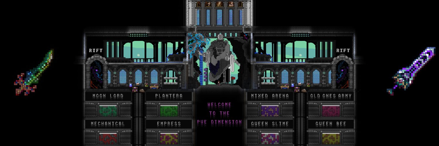 solorion_ov's profile banner image