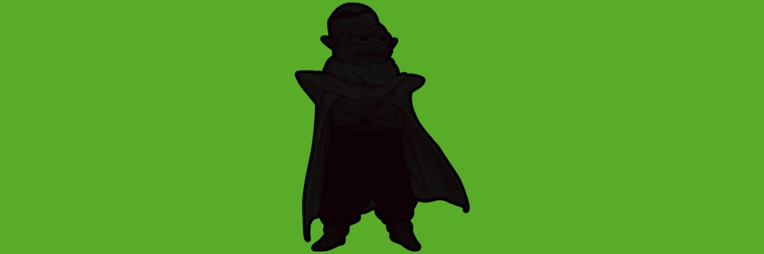 not_just_a_meme's profile banner image
