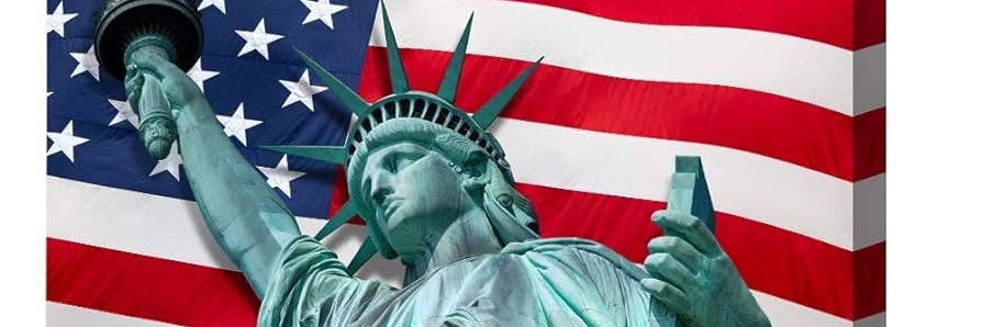 LibertyLady's banner