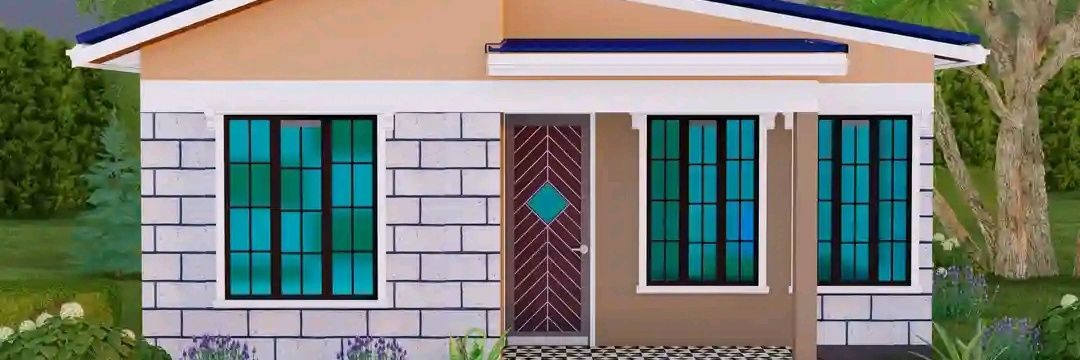 Abubakar Aban banner