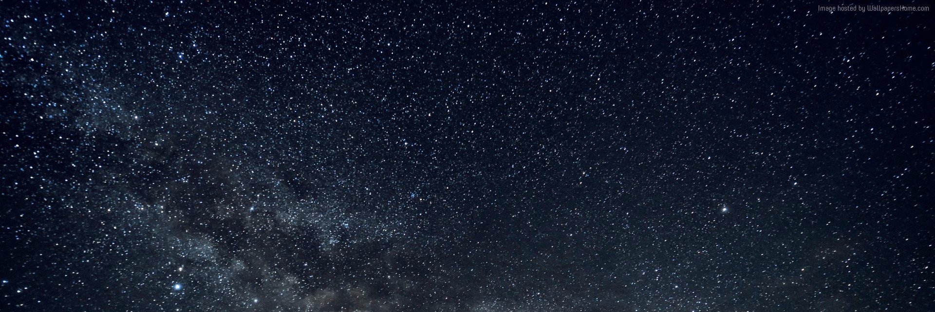 QuantumSpMusic's profile banner image