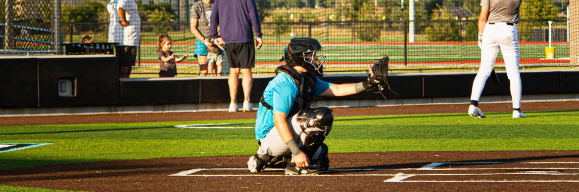 Aaron Jackson banner