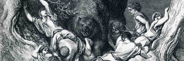 intesimon4ever Profile Banner