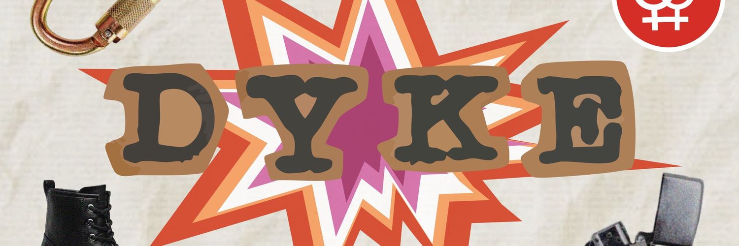 Isa_amimo's profile banner image