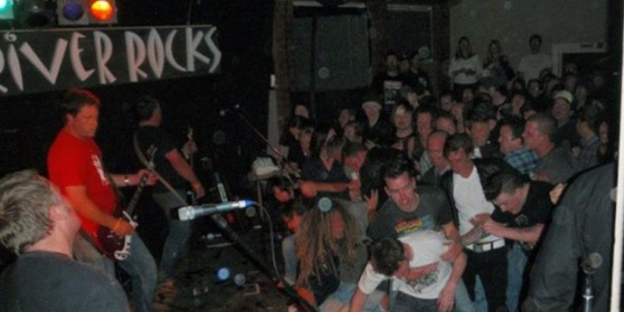 RiverRocksFest's profile banner image
