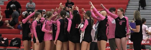 DejaJackson1423 Profile Banner