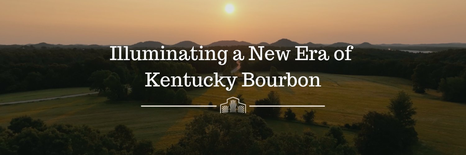 Eastern Light Distilling banner