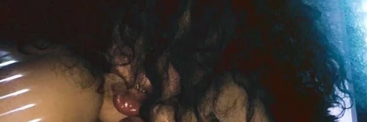 Nini👄's banner