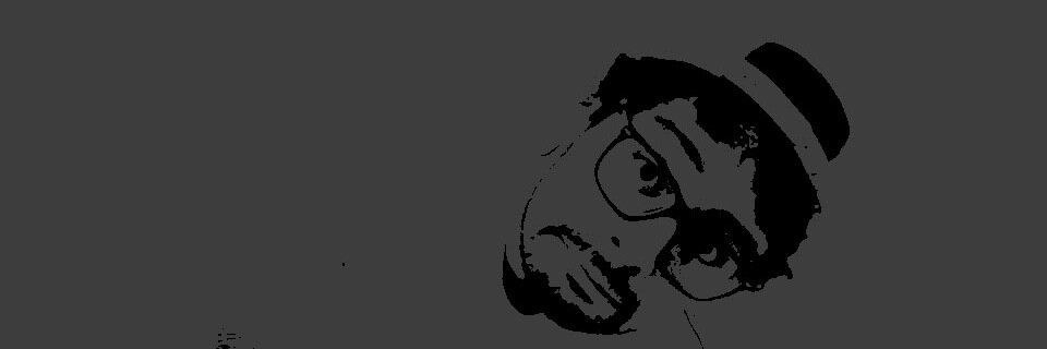 jorge_motha's profile banner image