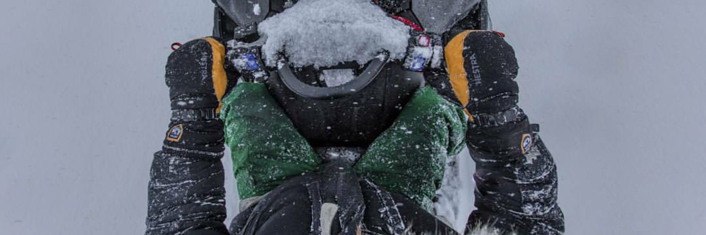 fasttrackstatus's profile banner image