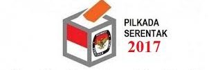 PILPRESIDEN2014's profile banner image