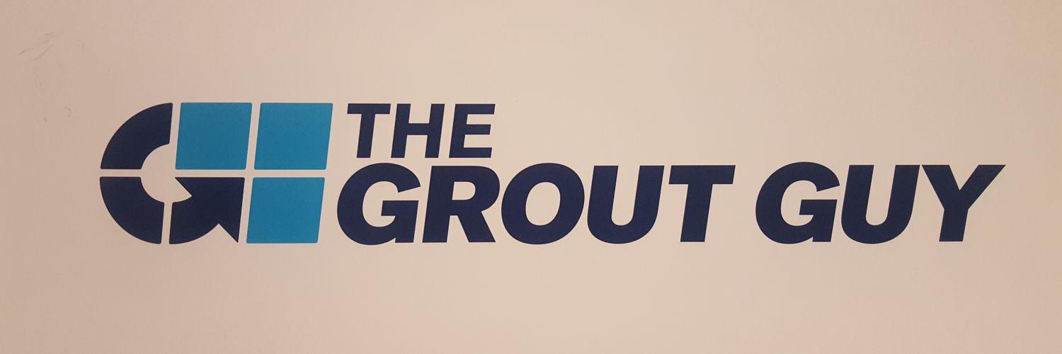 TheGroutGuy's profile banner image