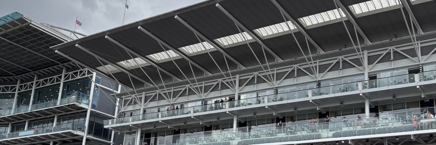 General Sports Guy banner