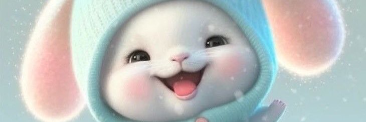 alsomehere's profile banner image