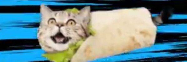 ChomeurContent Profile Banner