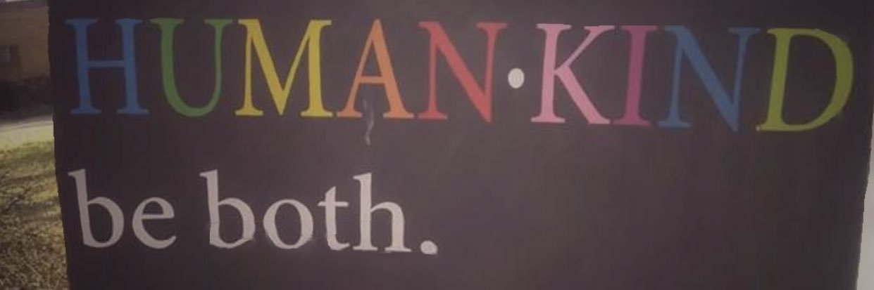 Dr. mimi67 banner