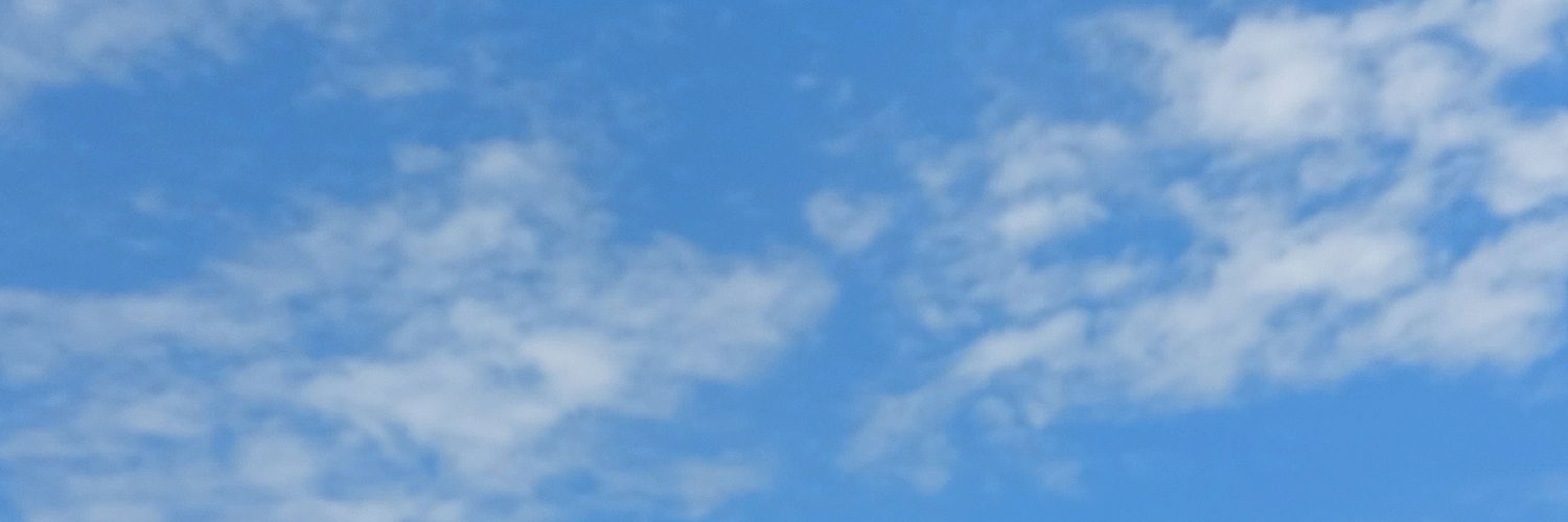 Aice_BABYARMY's profile banner image