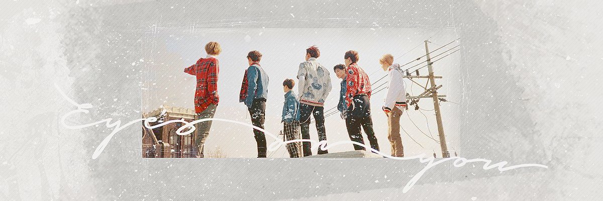 ryoryomcc's profile banner image