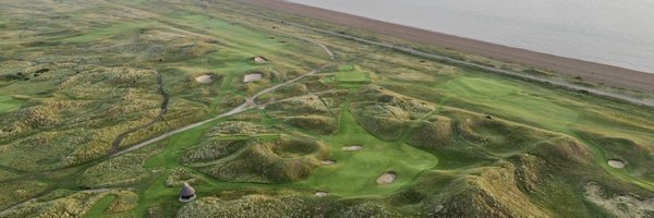 YeahClickClack Profile Banner