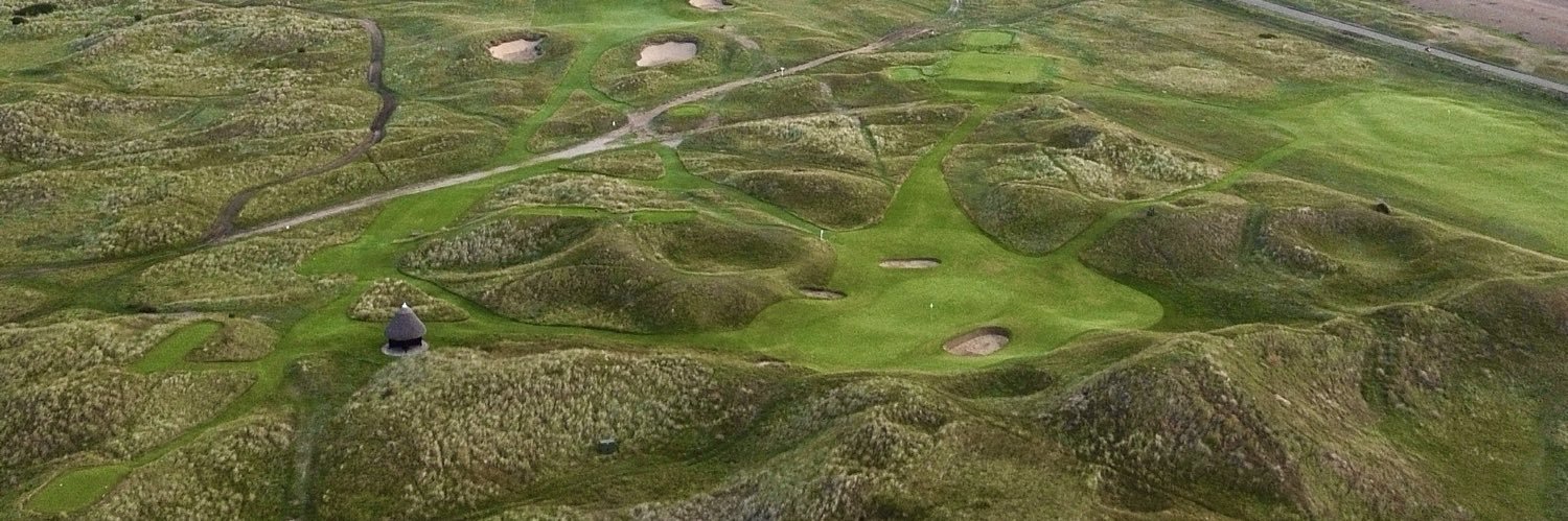 YeahClickClack banner