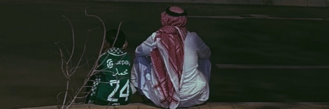 رياان | #بطل النخبه banner