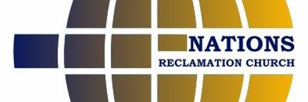 NARChurch Profile Banner