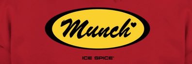 Certified Munch 💦😻 banner