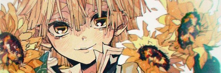 A_zenitsu_0903's profile banner image