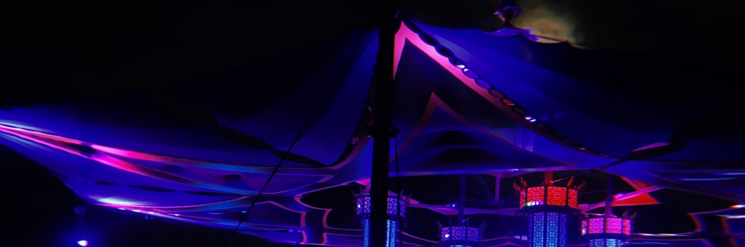 sheezycism's profile banner image