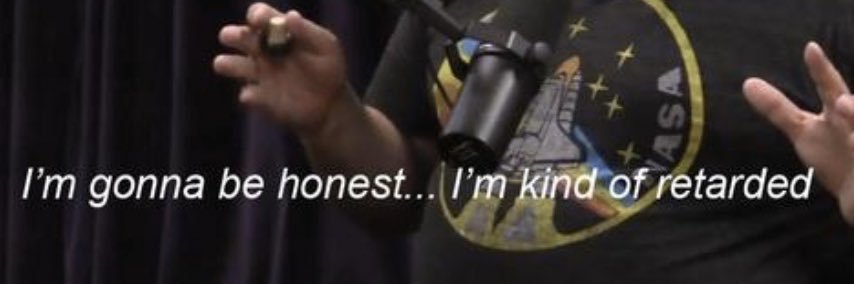 Konnerw12's profile banner image