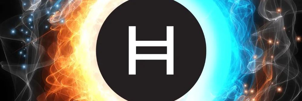 LightLARI ℏ.hbar's banner