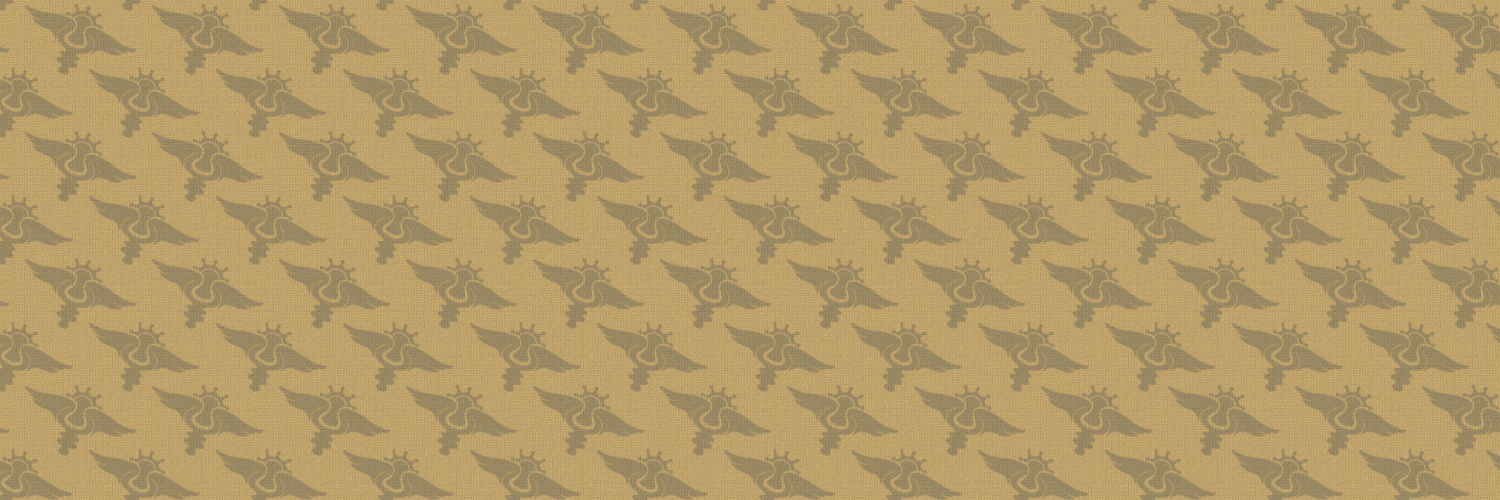 anomalycon's profile banner image