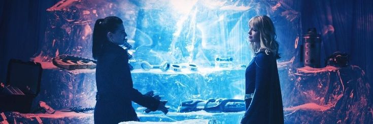 nini🩸- jurídica chokase banner