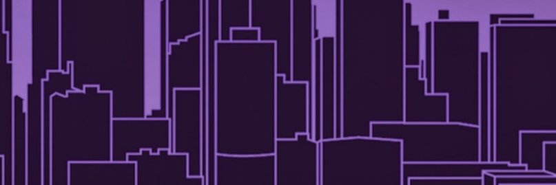 southsidescoop banner