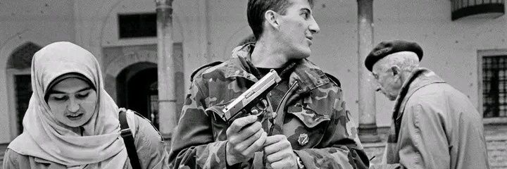 Abdollmonem⁦ banner