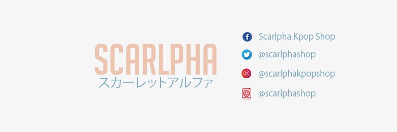 ScarlphaShop's profile banner image