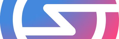 havilan's profile banner image