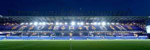UTFT_EVERTON's profile banner image