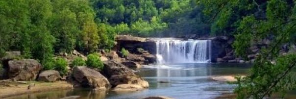 Appalachia_Adam's profile banner image
