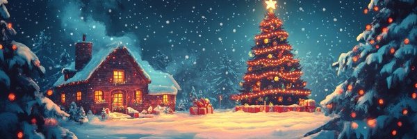 mylemonysoul Profile Banner