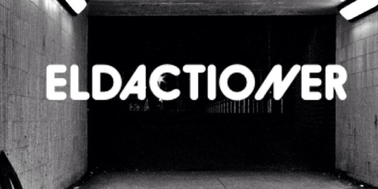 #eldactioner banner
