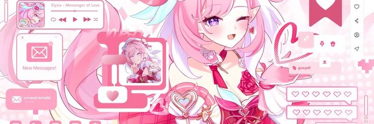 kaila banner