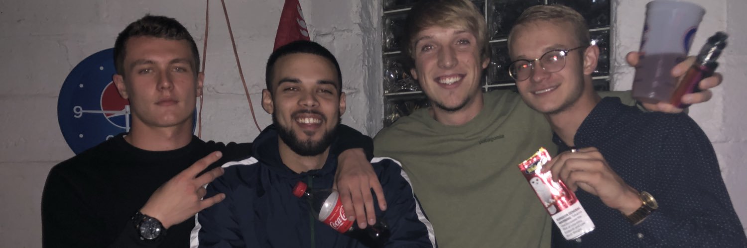 conner_hardin20's profile banner image