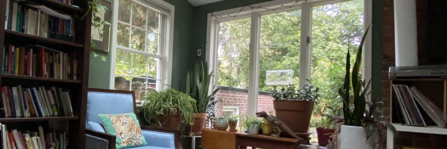emilyscarr's profile banner image